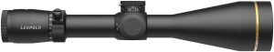 183855_cawd44.jpg LEU SCP VX5G2 3-15X56 30M TWL