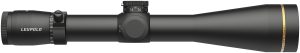 183858_mmvumr.jpg LEU SCP VX5G2 4-20X52 34M FDD