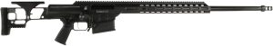 BRT MRAD SMR 338 LAPUA 26B 10R