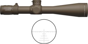 185073_comp.jpg LEU MK 5HD 7-35X56 FFP PR2MIL