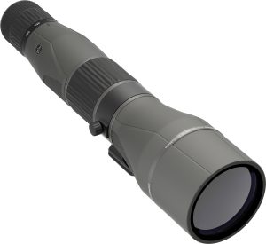 185604.jpg LEU SPOT SX-5 SANT 27-55X80 ST