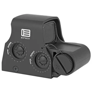 18593-14137188.webp EOTECH 68MOA RNG 1MOA DOT W/RL MNT