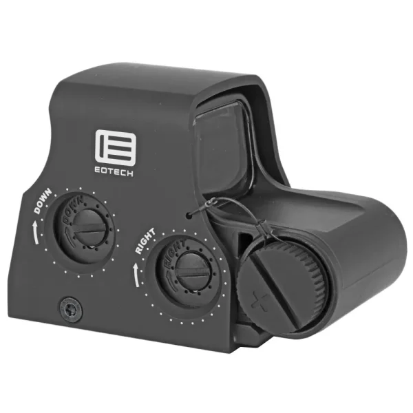 18593-14137188.webp EOTECH 68MOA RNG 1MOA DOT W/RL MNT