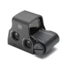 18593-14230882.webp EOTECH 68MOA RNG 1MOA DOT W/RL MNT