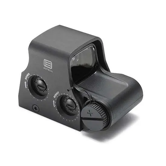 18593-14230882.webp EOTECH 68MOA RNG 1MOA DOT W/RL MNT