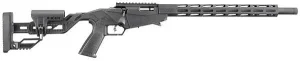 18629-14254114.webp RUGER PRECISION RIMFIRE 22LR RIFLE 18" 10RD