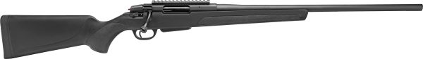 SAV STV 334 308 SYN 20B