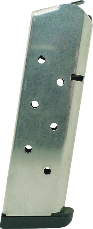 19110.jpg S&W MAG 1911 45AP 8RD