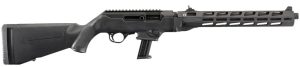 19116.jpg RUG PC CARB 9MM RFL 10R B FFH