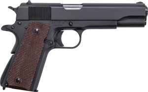 1911bko_comp.jpg KAR AO 1911 45AP BLK FS 7RD
