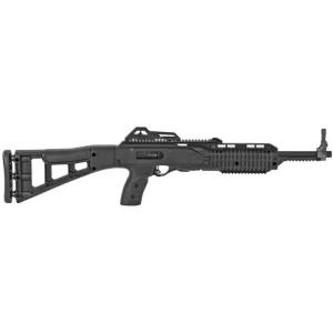 19222-14151965.webp HI-POINT 995 9TS 9MM RFL BL TGT STK