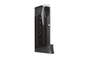 19453.jpg S&W MAG MPC 9MM 12RD EXT