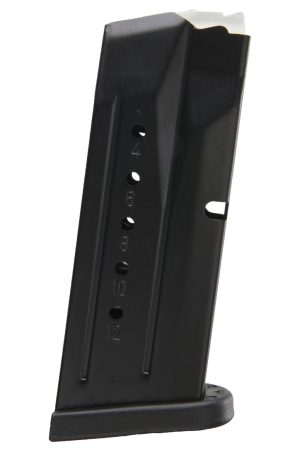 19454.jpg S&W MAG MPC 9MM 12RD