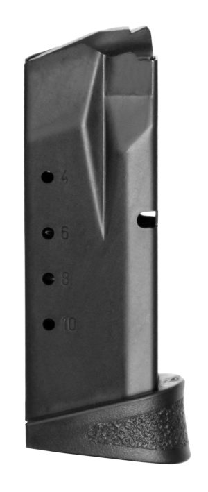19455.jpg S&W MAG MPC 40SW 10R EXT