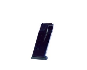 19456.jpg S&W MAG MPC 40SW 10RD