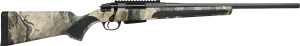 19467_wtvza8.jpg SAV STV 334 308 CAMO 20B