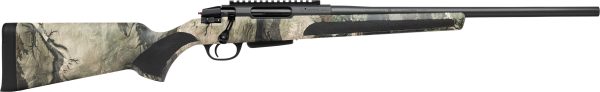 SAV STV 334 270 CAMO 20B