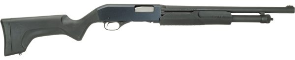 SAV STV 320 SEC 12M/18.5 BS