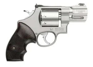 19492-14255698.webp SMITH & WESSON PC 627 STS 357MAG 2.625" 8RD DA/SA