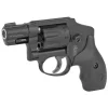 19505-14166694.webp SMITH & WESSON MODEL 43C BLK 22LR 1.875" 8RD DAO