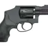 19505-14255447.webp SMITH & WESSON MODEL 43C BLK 22LR 1.875" 8RD DAO