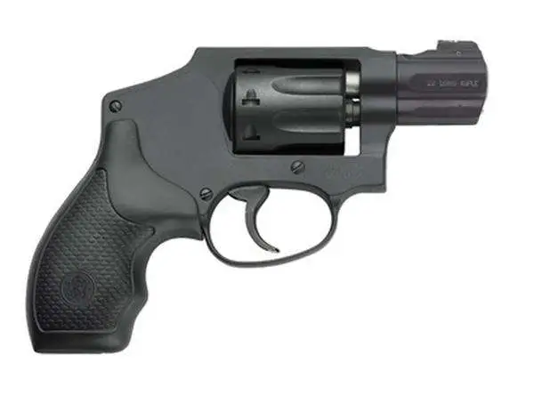 19505-14255447.webp SMITH & WESSON MODEL 43C BLK 22LR 1.875" 8RD DAO