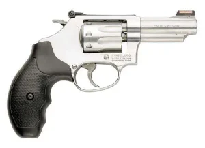 19506-14255659.webp SMITH & WESSON MODEL 63 SATIN STS 22LR 3" 8RD DA/SA