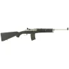 19519-14159932.webp RUGER MINI-30 RANCH 7.62X39 RIFLE 18.5" STS BLACK SYNTHETIC 1-20RD MAG
