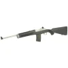 19519-14159933.webp RUGER MINI-30 RANCH 7.62X39 RIFLE 18.5" STS BLACK SYNTHETIC 1-20RD MAG