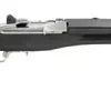 19519-14254044.webp RUGER MINI-30 RANCH 7.62X39 RIFLE 18.5" STS BLACK SYNTHETIC 1-20RD MAG