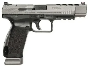 1952-14262852.webp CANIK TP9 SFX 9MM PSTL TUNG/GRE 2-20RD MAGS