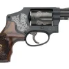 19522-14255635.webp SMITH & WESSON 442 CENT. AIRWEIGHT BLK 38SPL 1.875" 5RD DA