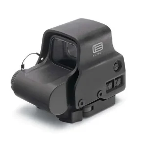 19775-14230840.webp EOTECH 68MOA RNG 2MOA DOT CR123 BLK