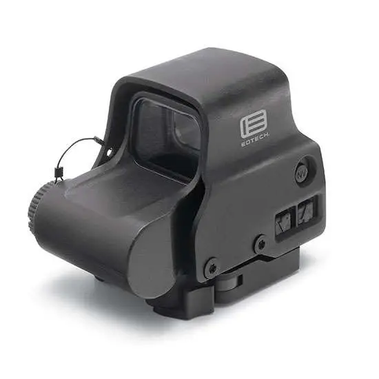 19775-14230840.webp EOTECH 68MOA RNG 2MOA DOT CR123 BLK