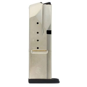 19928.jpg S&W MAG SDVE 40SW 10RD