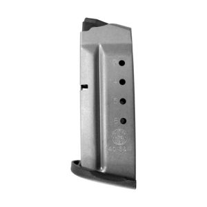 199330000.jpg S&W MAG MP SHD 40SW 6RD