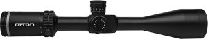 1c624as23.jpg RIT 1CONQUER 6-24X50 1IN SFP