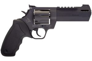 2-357051rh.jpg TAU R/HUNTER 357 REV 5.125B