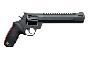 2-440081rh.jpg TAU R/HUNTER 44M REV 8.375B