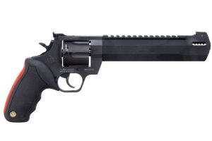 2-454081RH.jpg TAU R/HUNTER 454 REV 8.375B