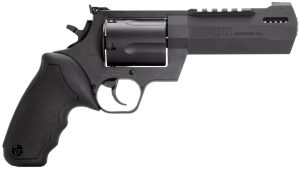 2-460051rh.jpg TAU R/HUNTER 460 REV 5.125B