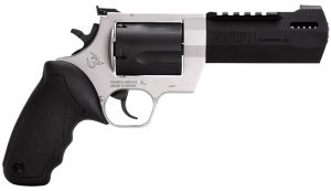 2-460055rh.jpg TAU R/HUNTER 460 REV 5.12 B/S
