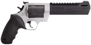 2-460065rh.jpg TAU R/HUNTER 460 REV 6.75 B/S