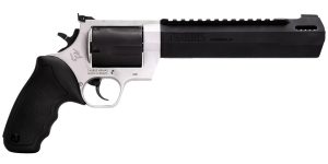 2-460085rh.jpg TAU R/HUNTER 460 REV 8.37 B/S