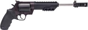 2-460101rh.jpg TAU R/HUNTER 460 REV 10.5B 5R