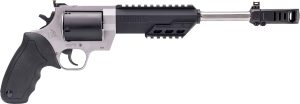 2-460105rh.jpg TAU R/HUNTER 460 REV 10.5B/S