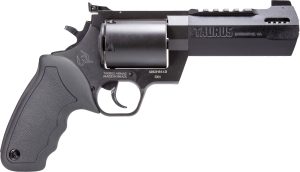 2-500051rh.jpg.jpg TAU R/HUNTER 500 REV 5.125B