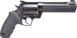 2-500061rh.jpg.jpg TAU R/HUNTER 500 REV 6.75B