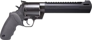 2-500081rh.jpg TAU R/HUNTER 500 REV 8.375B