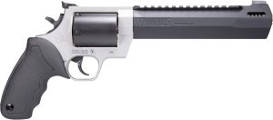 2-500085rh.jpg.jpg TAU R/HUNTER 500 REV 8.37 B/S